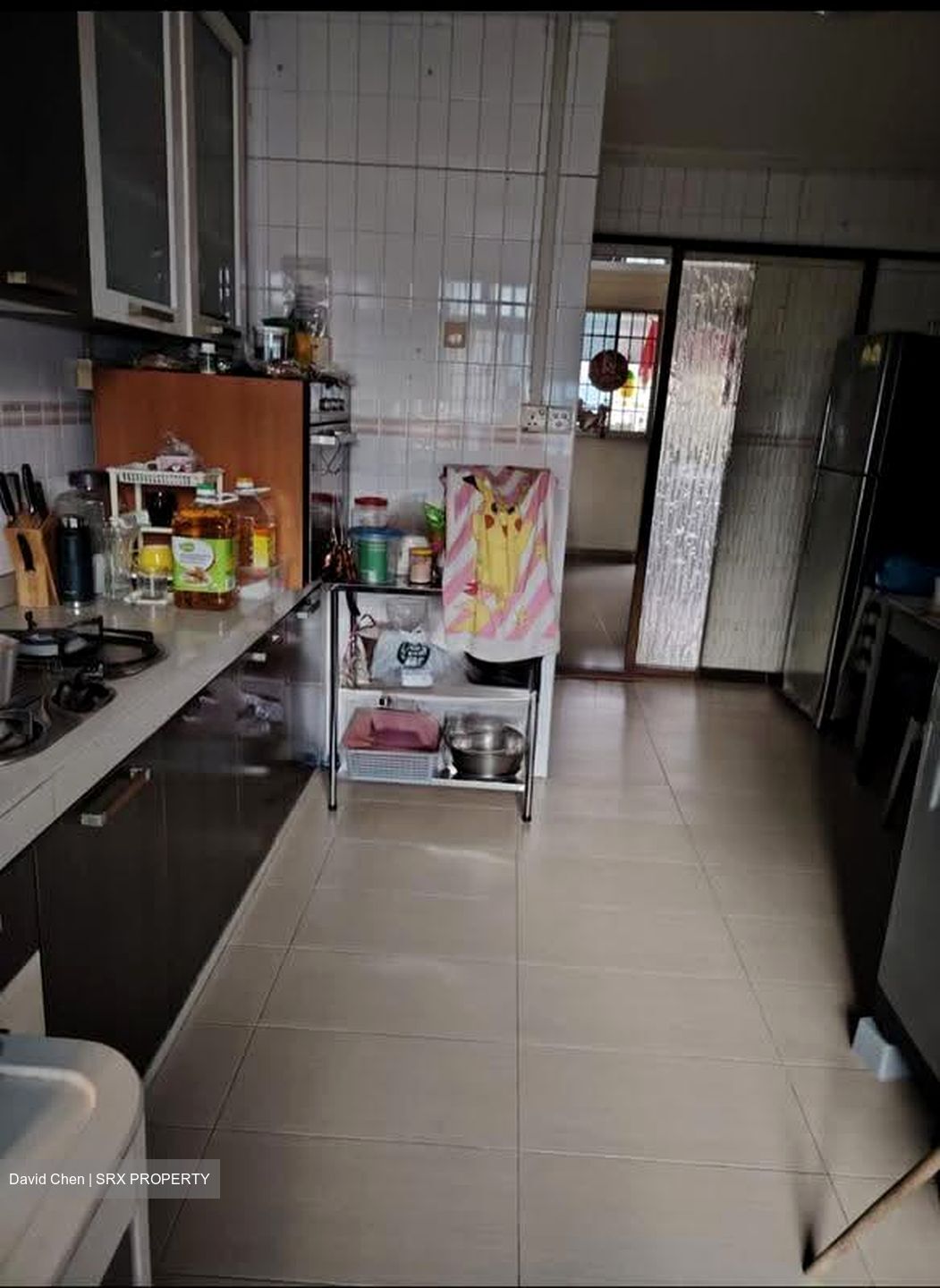Blk 102 Teck Whye Lane (Choa Chu Kang), HDB 4 Rooms #631824681
